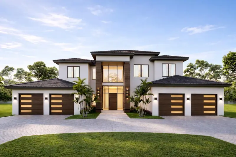 24238 Deep Springs Loop, FL