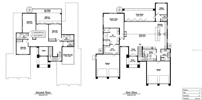 24238 Deep Springs Loop, FL