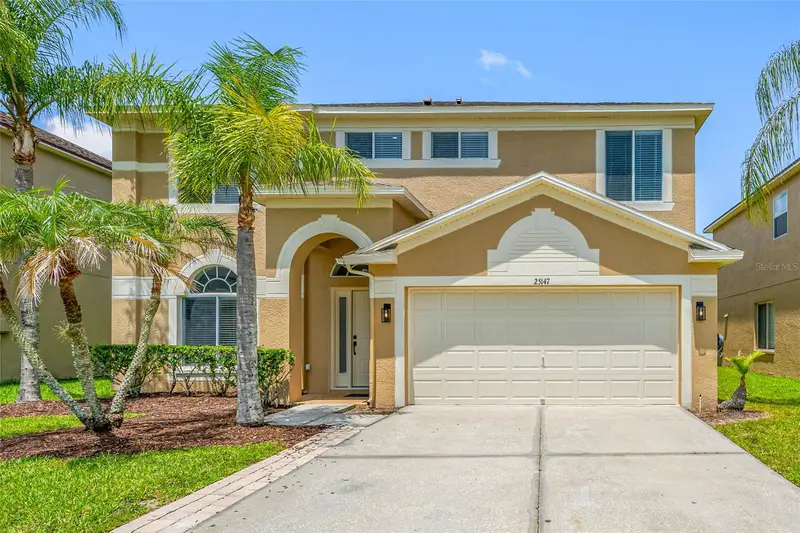 25147 Geddy Dr, FL