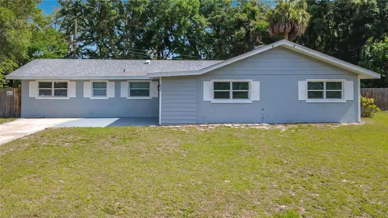 807 Cherokee Cir, FL
