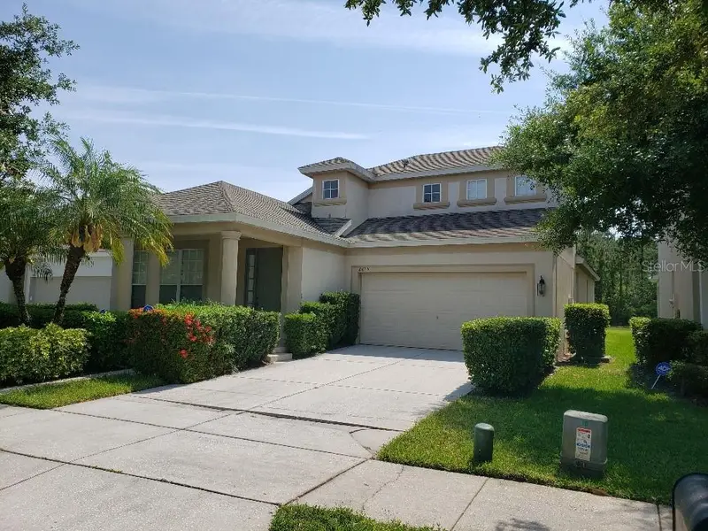 1125 Lascala Dr, FL