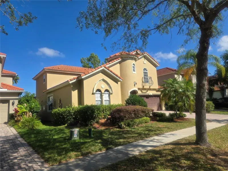 1125 Lascala Dr, FL