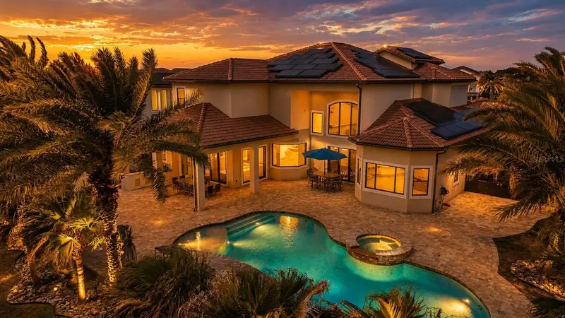 4303 Isabella Cir, FL