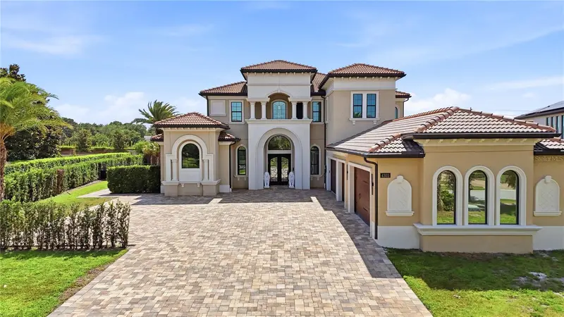 Casabella listing