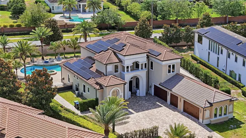 4303 Isabella Cir, FL