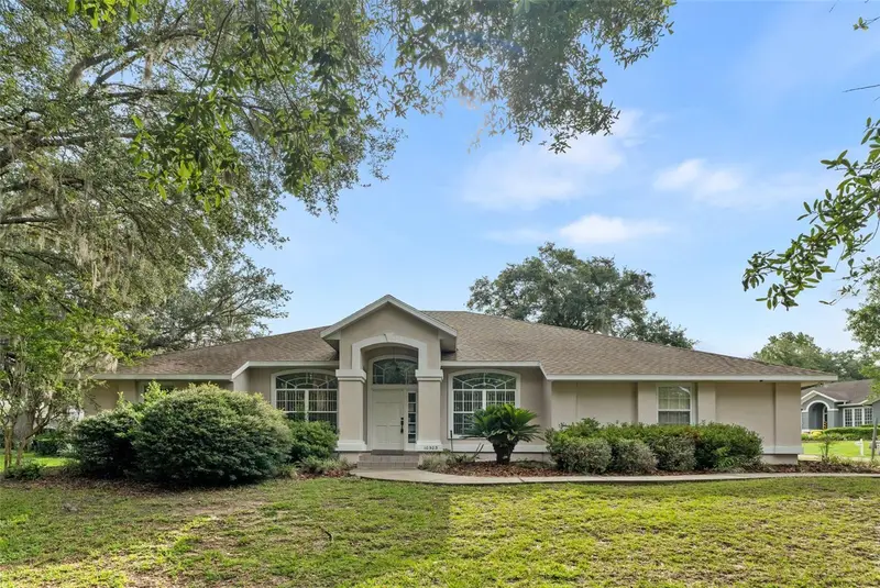 10503 Nw 61st Ter, FL