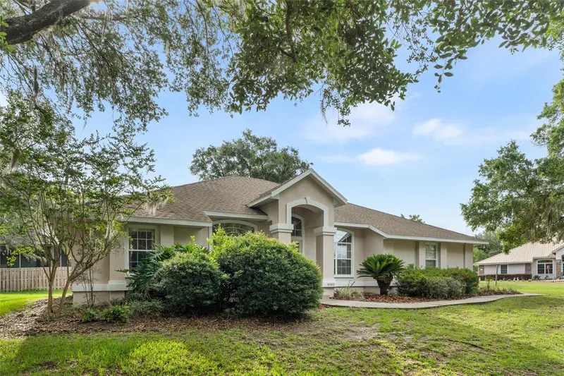 10503 Nw 61st Ter, FL