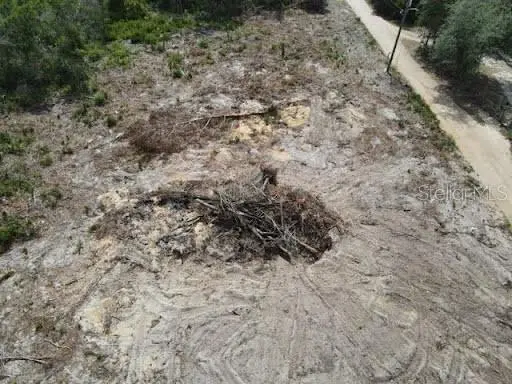 X Se 143rd Ln, FL