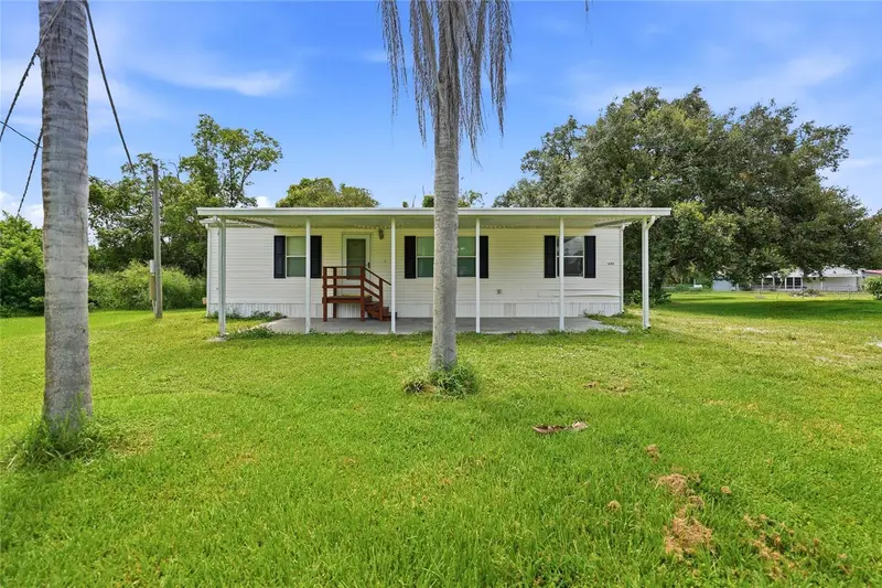 1289 Sw Avocado Dr, FL