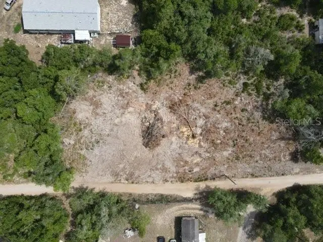 Y Se 143rd Ln, FL