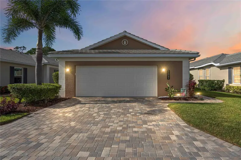 11045 Barnsley Dr, FL