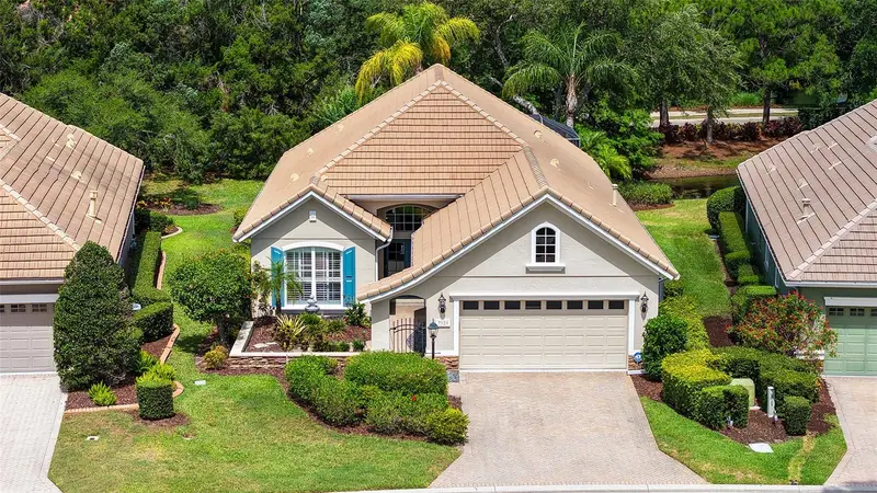 7928 Suntree Gln, FL