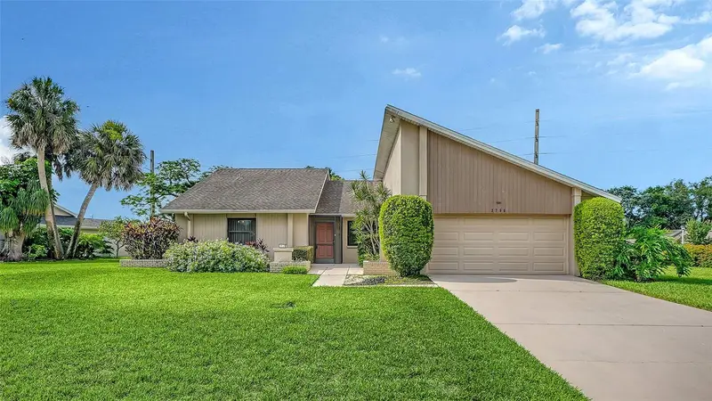 3799 Countryside Rd, FL