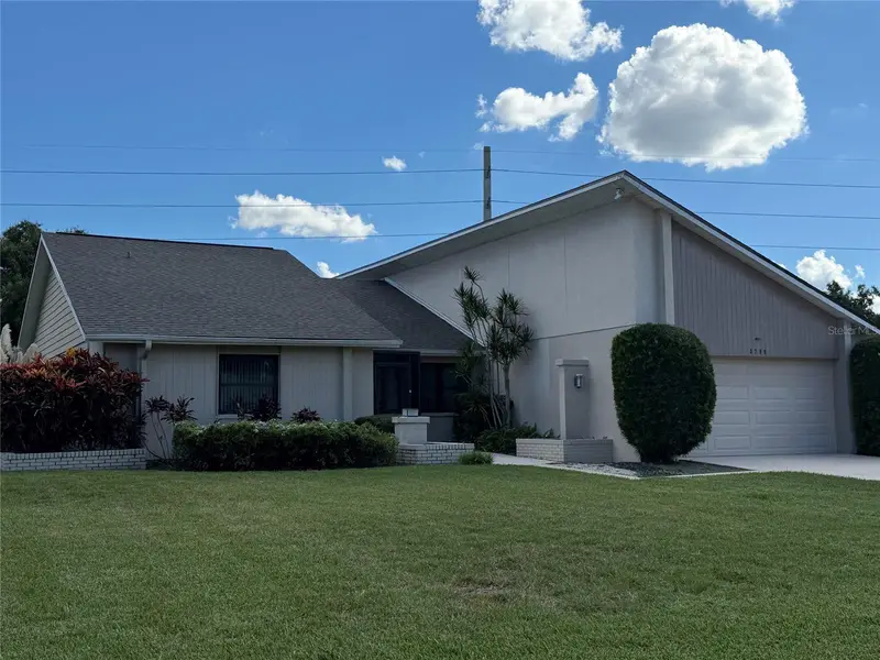 3799 Countryside Rd, FL