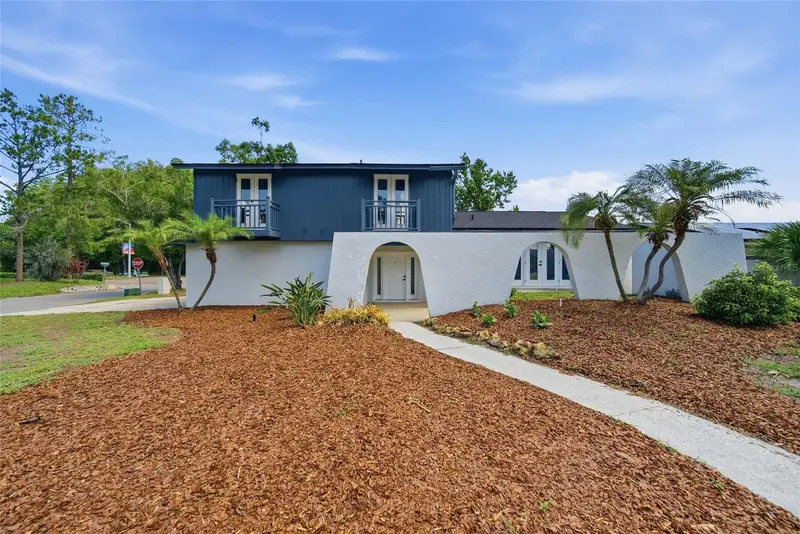 3909 Willowtree Pl, FL