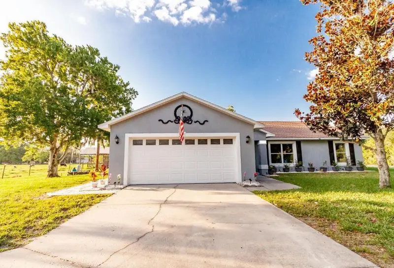 3131 Spikey Way, FL