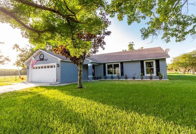3131 Spikey Way, FL