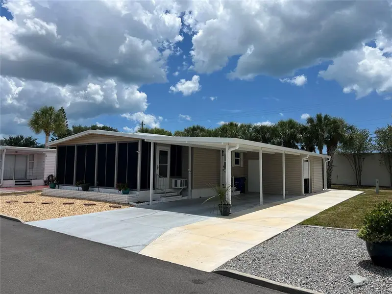 107 Roma Rd, FL