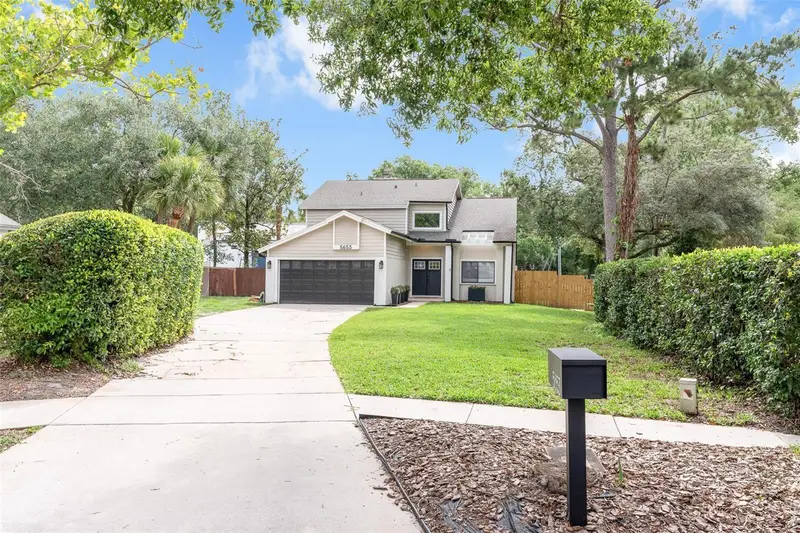 5653 Baybrook Ave, FL
