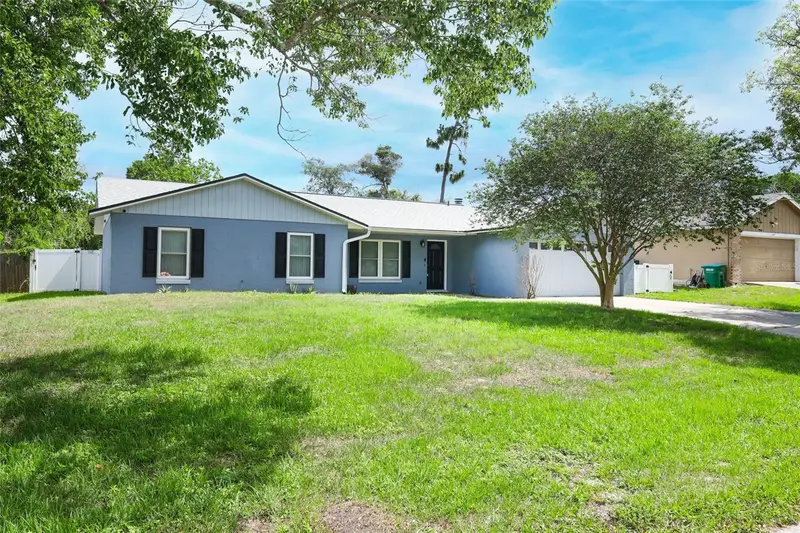 3075 Mapleshade St, FL