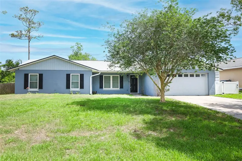 3075 Mapleshade St, FL
