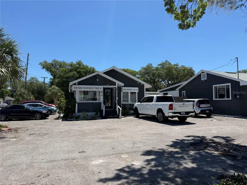 1771 Clearwater Largo Rd, FL
