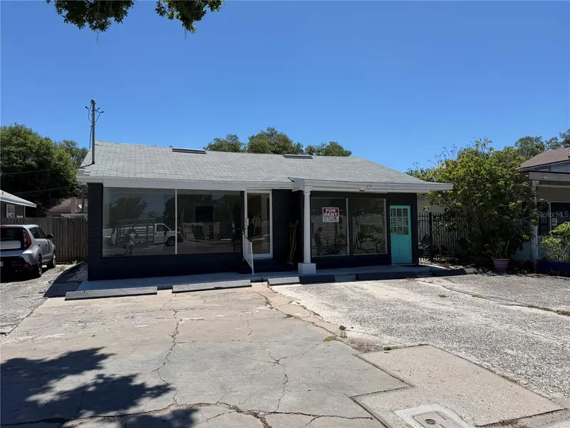 1771 Clearwater Largo Rd, FL