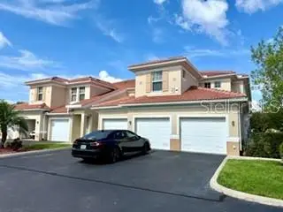 240 W End Dr #713, FL