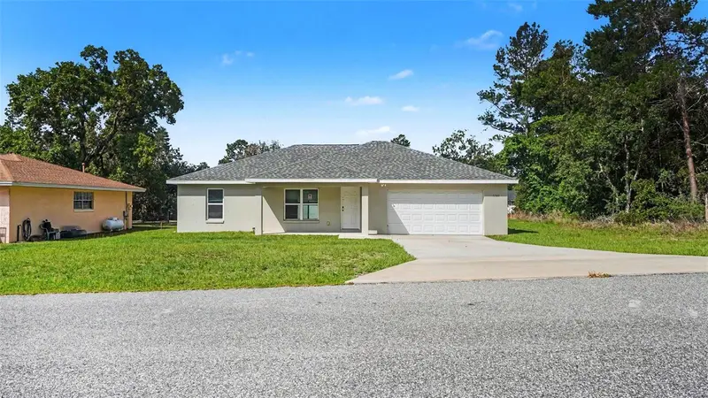 5360 Sw 164th Street Rd, FL