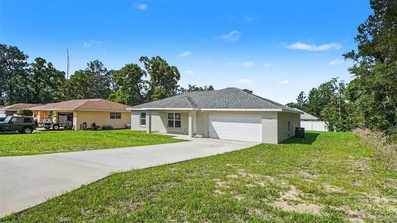 5360 Sw 164th Street Rd, FL