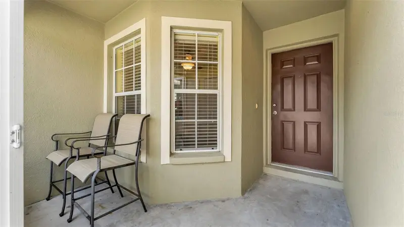 3182 Winchester Estates Loop, FL