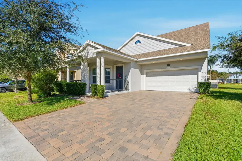737 Panical Dr, FL