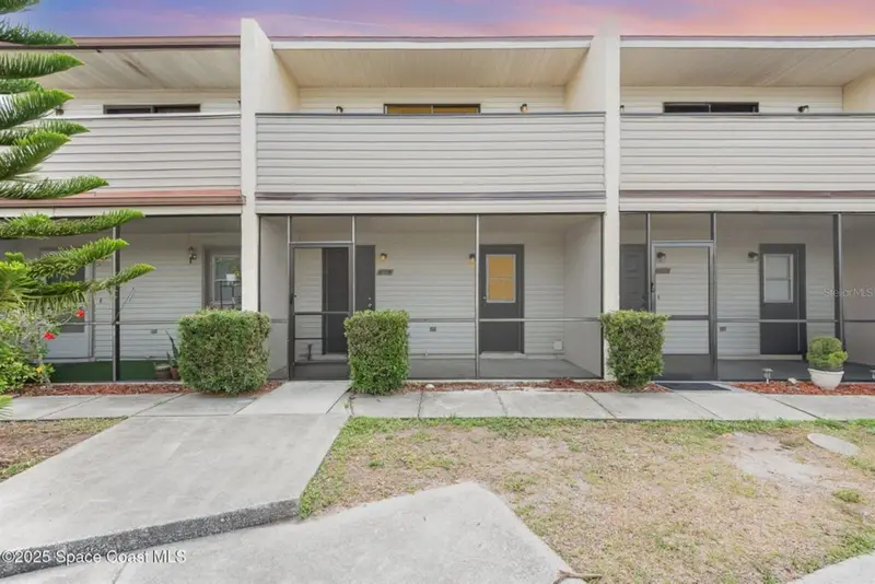 3164 Finsterwald Dr #3164, FL