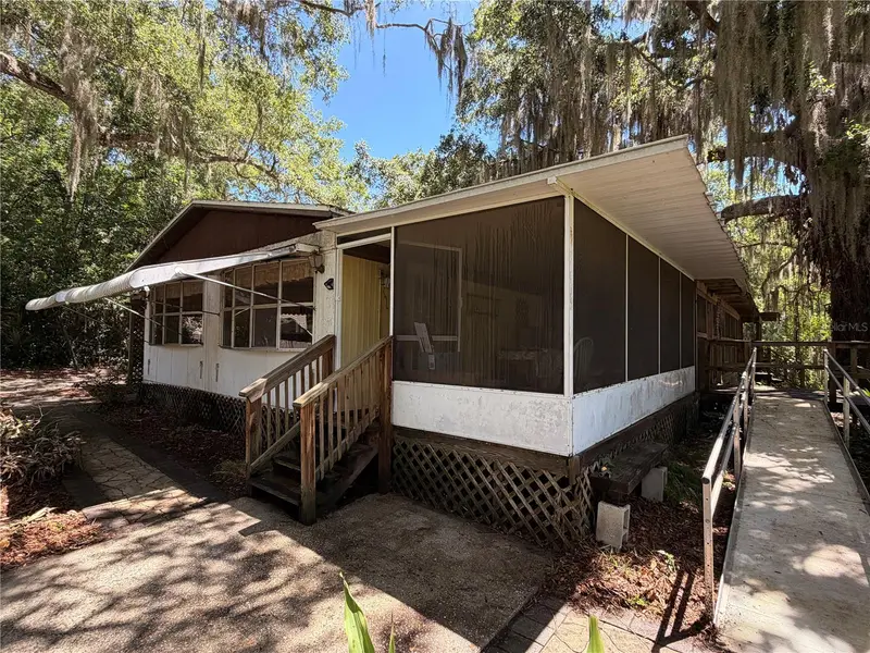 697 Eagle Watch Rd, FL