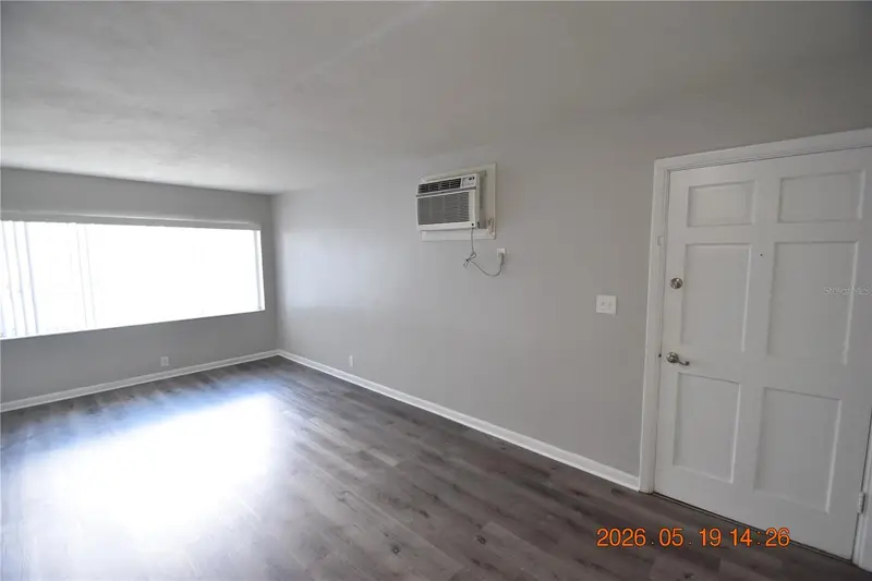 302 Danube Ave #5, FL