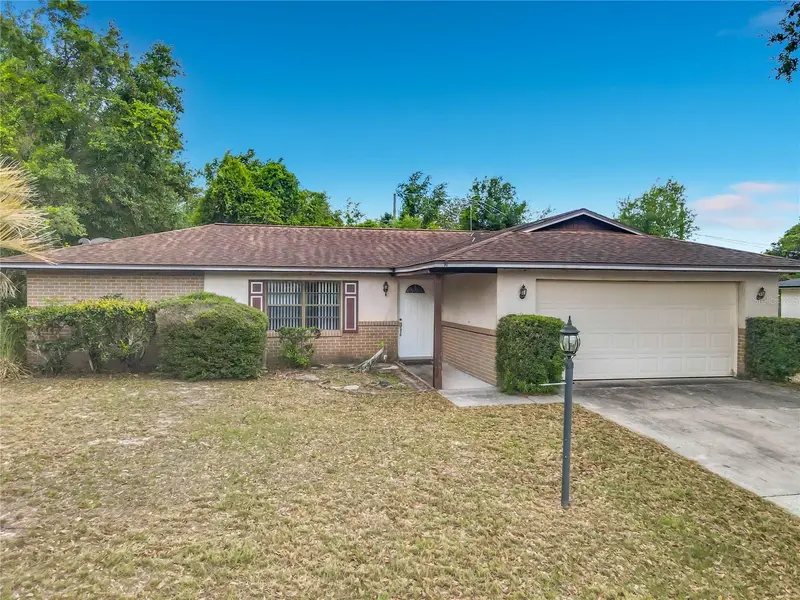 625 Brunswick Ter, FL