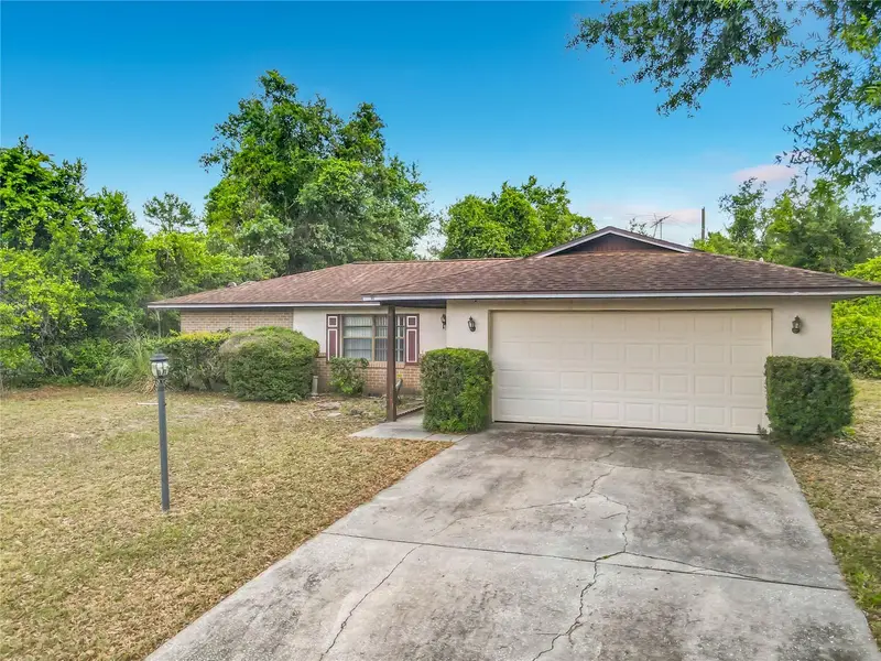 625 Brunswick Ter, FL