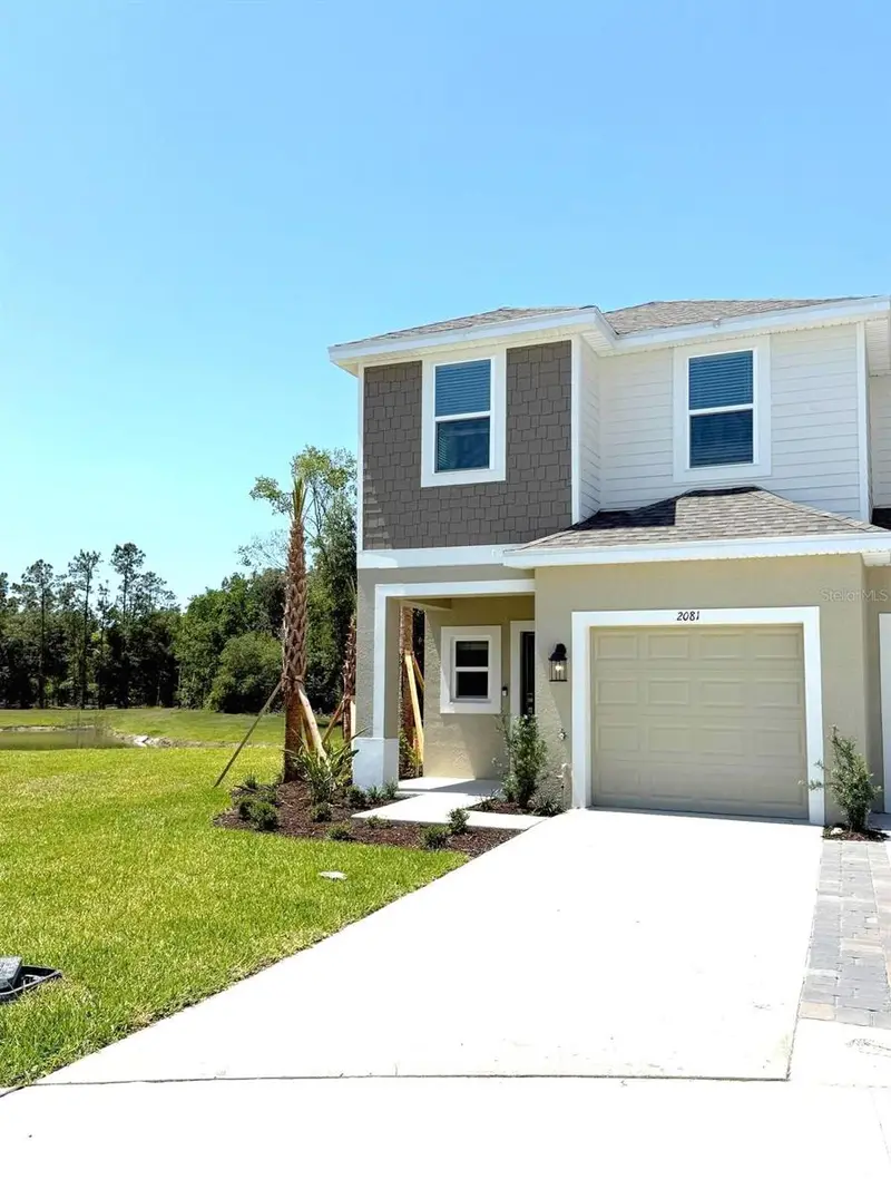 2081 Hallier Cv, FL