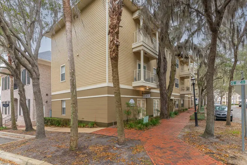 4850 Sw 91st Ter #301, FL