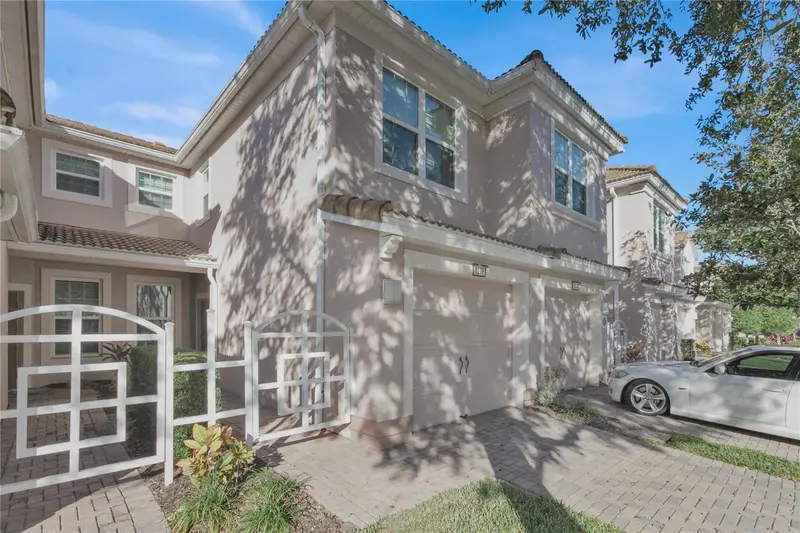 1276 Grady Ln, FL