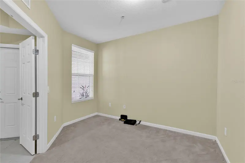 1276 Grady Ln, FL