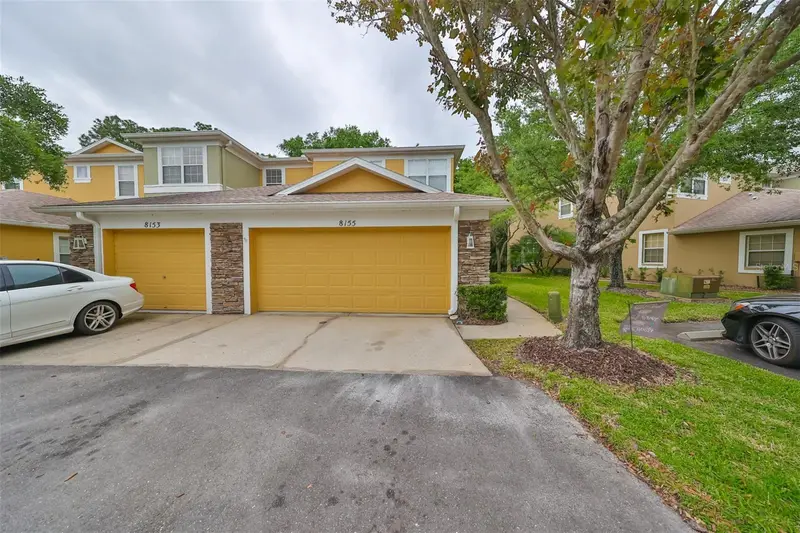 8155 Stone Leaf Ln, FL