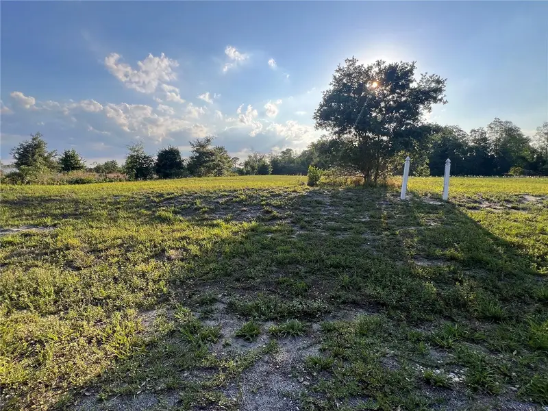 7513 S George Blvd, FL