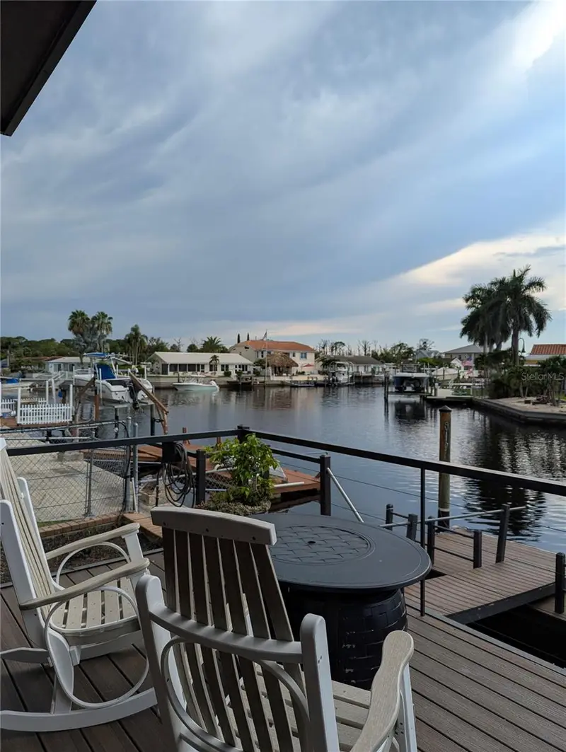 4903 Blue Heron Dr, FL