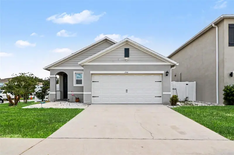 1956 Egret Meadows Ave, FL