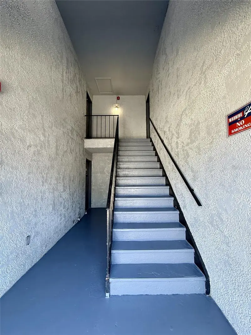 4795 S Texas Ave #4795c, FL
