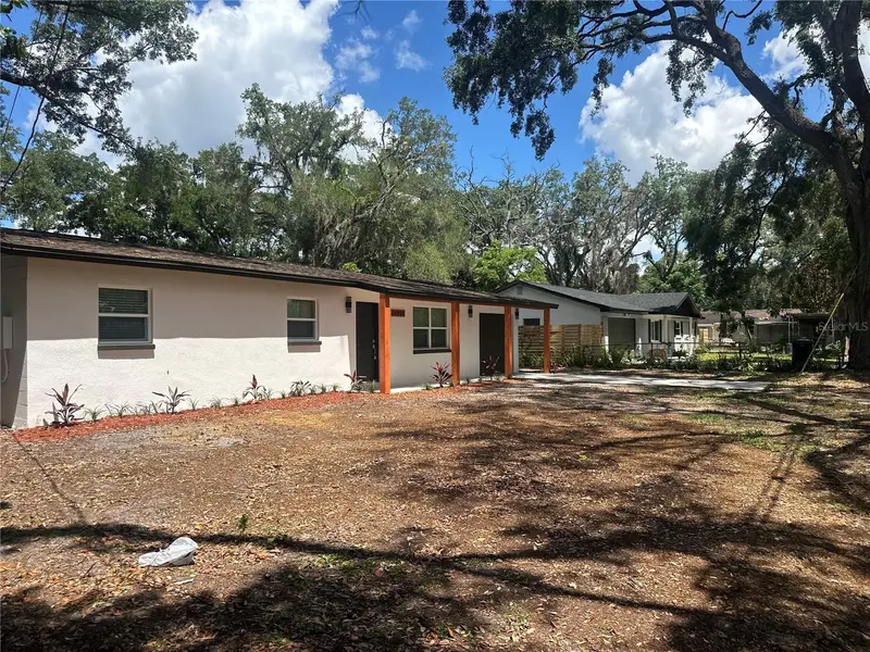 14808 N 30th St, FL