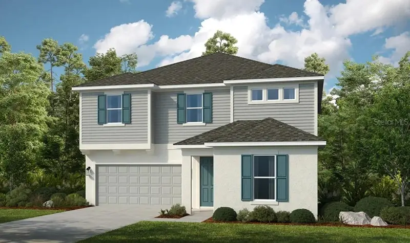 7899 Interstellar Ave, FL