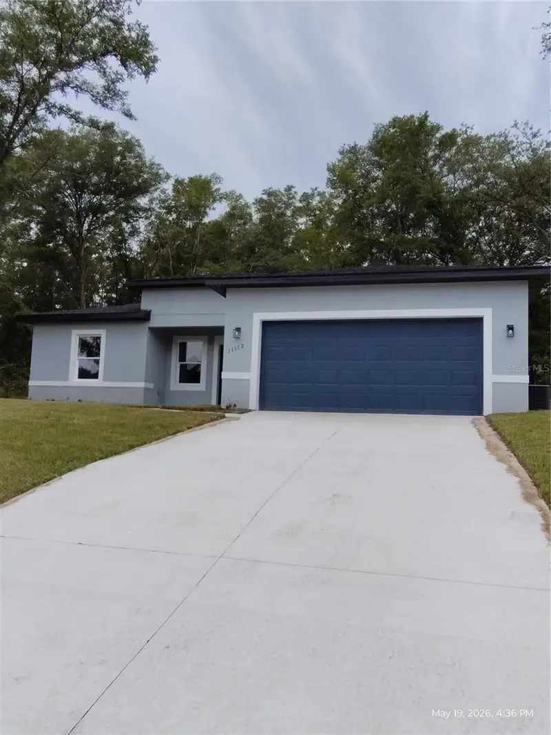11112 N Easter Ter, FL