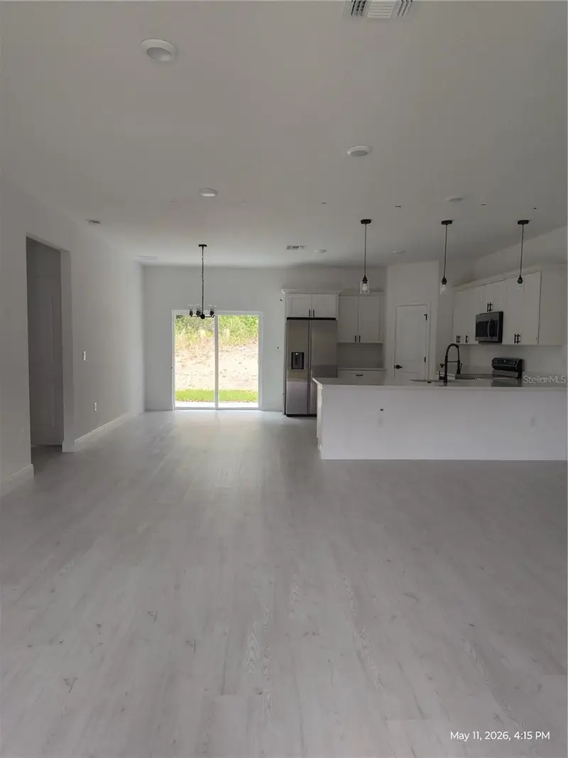 11112 N Easter Ter, FL